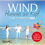 28-05-2015 - franzgrosse - Wind.jpg